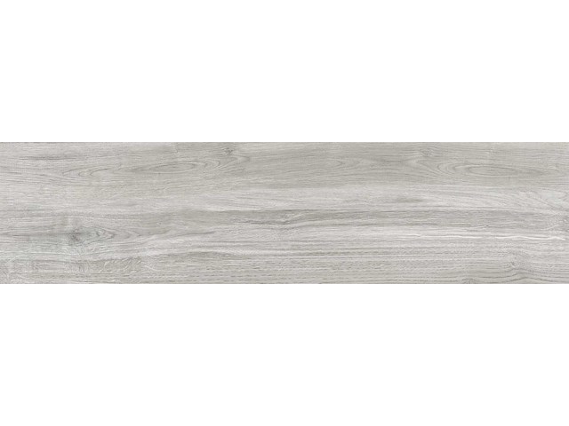 Keramisch parket 144m² wood bright pearl 30x120cm - afbeelding 7 van  9