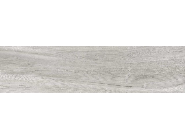 Keramisch parket 144m² wood bright pearl 30x120cm - afbeelding 4 van  9