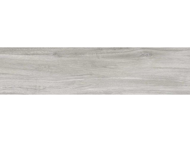 Keramisch parket 144m² wood bright pearl 30x120cm - afbeelding 5 van  9