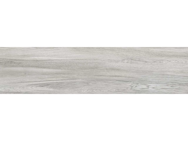 Keramisch parket 144m² wood bright pearl 30x120cm - afbeelding 8 van  9