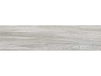 Keramisch parket 144m² wood bright pearl 30x120cm - afbeelding 8 van  9