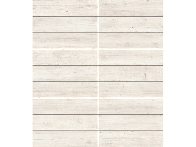 Keramisch parket 144m² wood savage almond 30x120cm - afbeelding 9 van  9