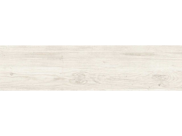 Keramisch parket 144m² wood savage almond 30x120cm - afbeelding 4 van  6