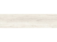 Keramisch parket 144m² wood savage almond 30x120cm - afbeelding 3 van  7