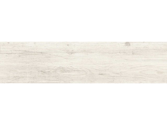 Keramisch parket 144m² wood savage almond 30x120cm - afbeelding 5 van  7