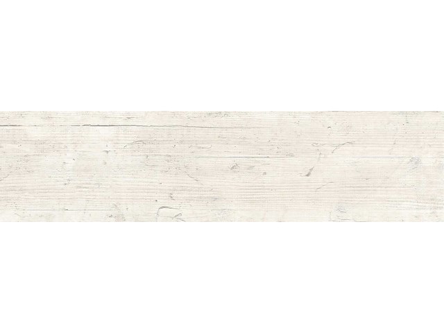 Keramisch parket 144m² wood savage almond 30x120cm - afbeelding 5 van  6