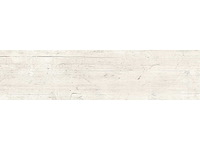 Keramisch parket 144m² wood savage almond 30x120cm - afbeelding 5 van  6