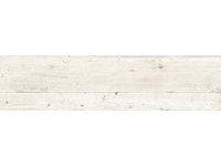 Keramisch parket 144m² wood savage almond 30x120cm - afbeelding 6 van  6