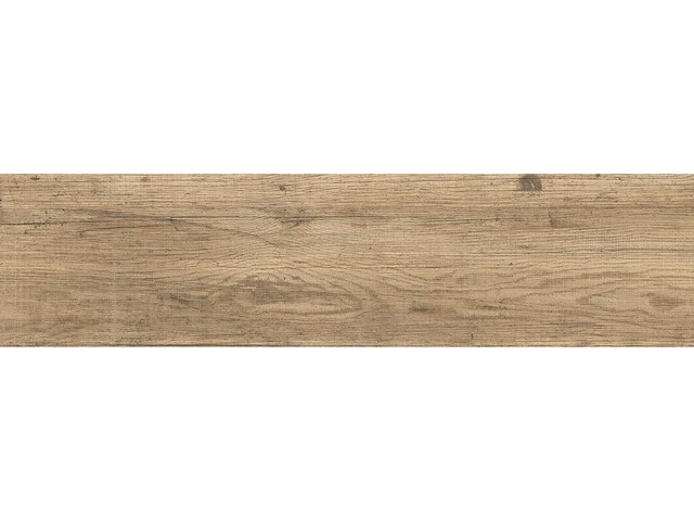 Keramisch parket 144m² wood savage nature 30x120cm - afbeelding 10 van  10