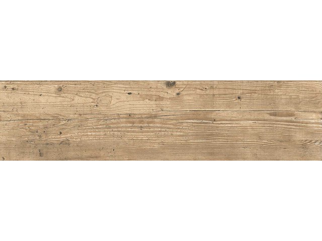 Keramisch parket 144m² wood savage nature 30x120cm - afbeelding 4 van  6