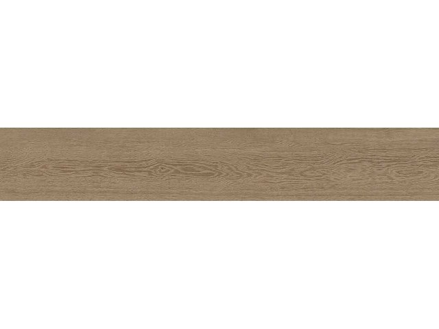 Keramisch parket 162m² klaren moer 20x120cm - afbeelding 2 van  2