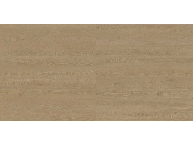 Keramisch parket 162m² klaren oak 20x120cm - afbeelding 2 van  4