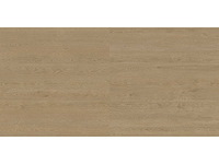 Keramisch parket 162m² klaren oak 20x120cm - afbeelding 2 van  4