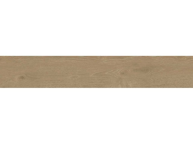 Keramisch parket 162m² klaren oak 20x120cm - afbeelding 4 van  4