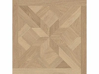 Keramisch parket 184,32m² mozaïek eikenhout 60x60cm - afbeelding 5 van  7