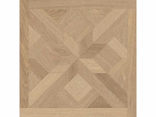 Keramisch parket 184,32m² mozaïek eikenhout 60x60cm - afbeelding 7 van  7