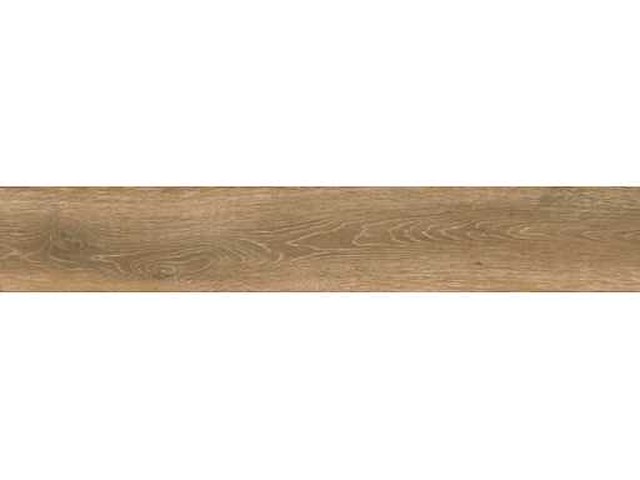 Keramisch parket 198,72m² savanna nature 23x120cm - afbeelding 3 van  9