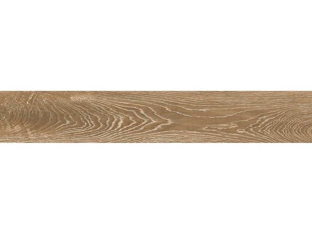 Keramisch parket 198,72m² savanna nature 23x120cm - afbeelding 5 van  9