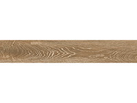 Keramisch parket 198,72m² savanna nature 23x120cm - afbeelding 5 van  9