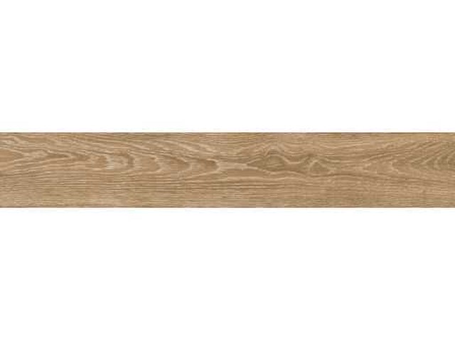 Keramisch parket 198,72m² savanna nature 23x120cm - afbeelding 7 van  9