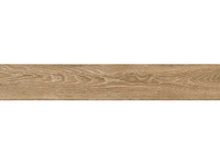 Keramisch parket 198,72m² savanna nature 23x120cm - afbeelding 7 van  9