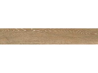 Keramisch parket 198,72m² savanna nature 23x120cm - afbeelding 8 van  9