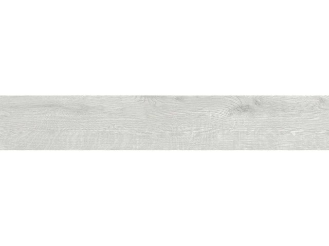 Keramisch parket 198,72m² savanna white 23x120cm - afbeelding 4 van  8