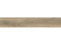 Keramisch parket 198,72m² savannesdoorn 23x120cm - afbeelding 3 van  8