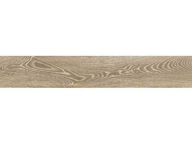 Keramisch parket 198,72m² savannesdoorn 23x120cm - afbeelding 4 van  8