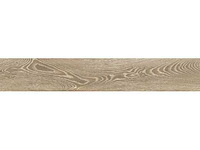 Keramisch parket 198,72m² savannesdoorn 23x120cm - afbeelding 4 van  8