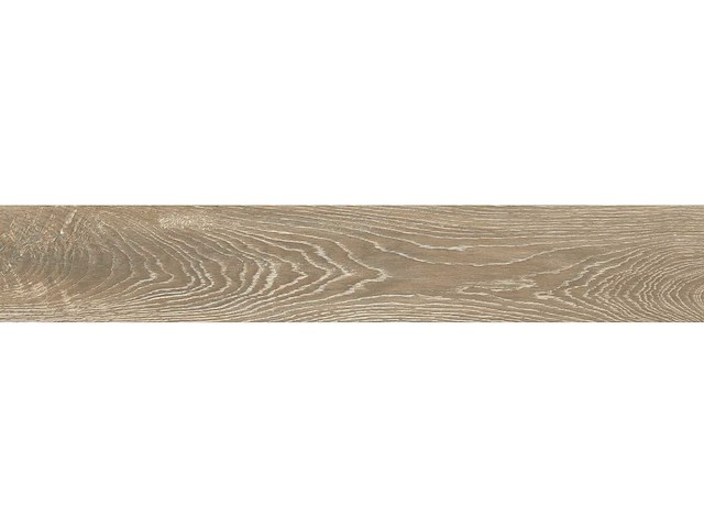 Keramisch parket 198,72m² savannesdoorn 23x120cm - afbeelding 5 van  8