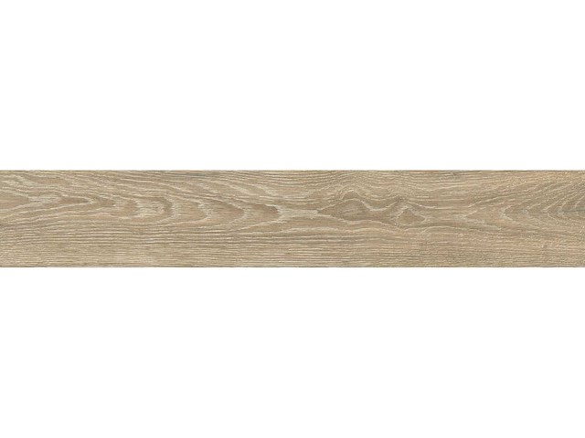 Keramisch parket 198,72m² savannesdoorn 23x120cm - afbeelding 7 van  8