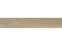 Keramisch parket 198,72m² savannesdoorn 23x120cm - afbeelding 8 van  8
