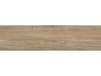 Keramisch parket 216m² hout heldereik 30x120cm - afbeelding 6 van  6