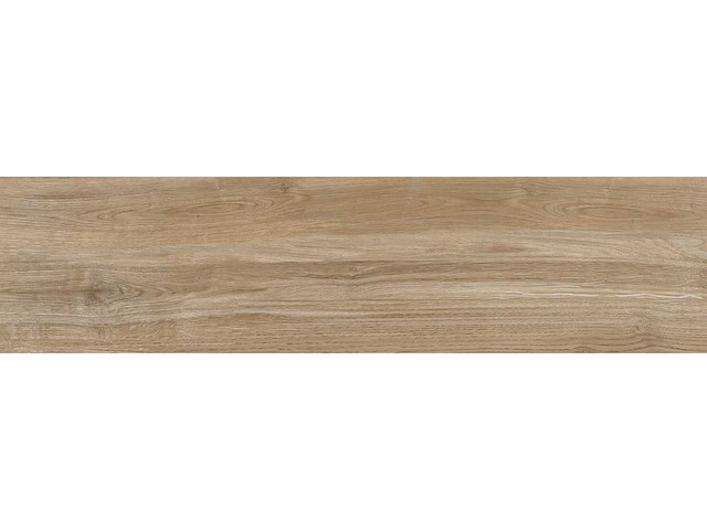 Keramisch parket 216m² hout heldereik 30x120cm - afbeelding 7 van  9