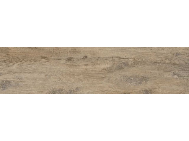 Keramisch parket 216m² hout keila elm 30x120cm - afbeelding 7 van  8
