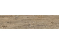 Keramisch parket 216m² hout keila elm 30x120cm - afbeelding 2 van  2