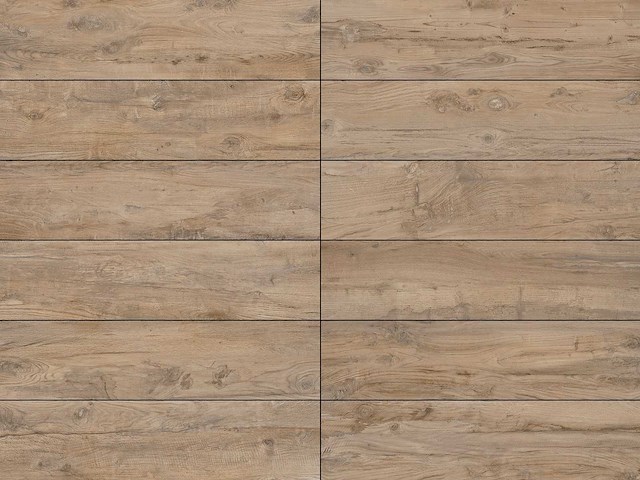 Keramisch parket 216m² hout keila elm 30x120cm - afbeelding 2 van  7
