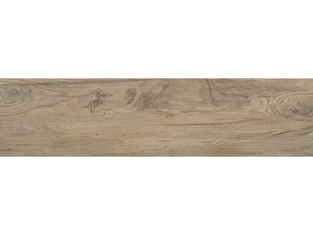 Keramisch parket 216m² hout keila elm 30x120cm - afbeelding 5 van  7