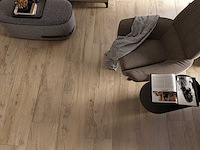 Keramisch parket 216m² hout keila elm 30x120cm - afbeelding 7 van  7