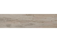 Keramisch parket 216m² hout keila esdoorn 30x120cm - afbeelding 6 van  6
