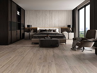 Keramisch parket 216m² hout keila esdoorn 30x120cm - afbeelding 1 van  7