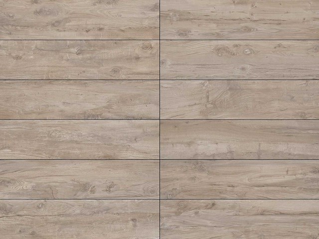 Keramisch parket 216m² hout keila esdoorn 30x120cm - afbeelding 2 van  7