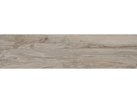 Keramisch parket 216m² hout keila esdoorn 30x120cm - afbeelding 5 van  7