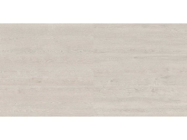 Keramisch parket 216m² klaren almond 20x120cm - afbeelding 2 van  2