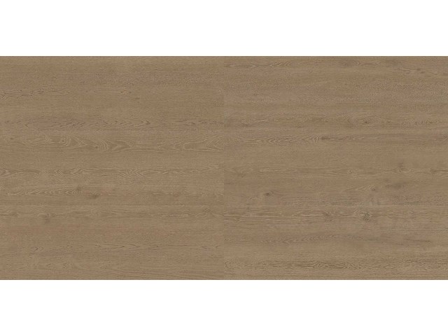 Keramisch parket 216m² klaren nut 20x120cm - afbeelding 1 van  2