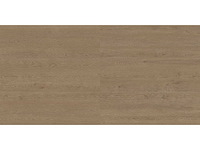 Keramisch parket 216m² klaren nut 20x120cm