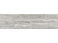 Keramisch parket 216m² wood bright pearl 30x120cm - afbeelding 7 van  9