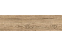 Keramisch parket 216m² wood savage nature 30x120cm - afbeelding 4 van  8