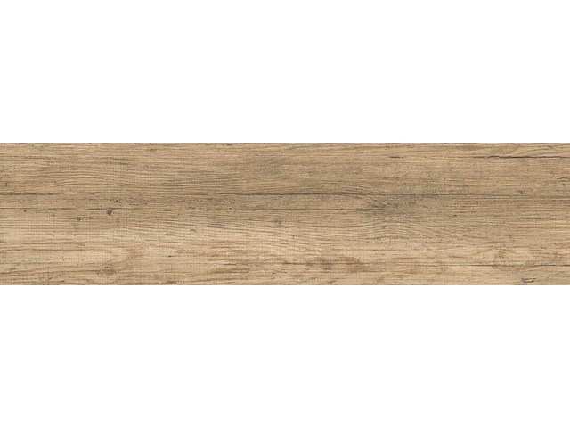 Keramisch parket 216m² wood savage nature 30x120cm - afbeelding 4 van  10